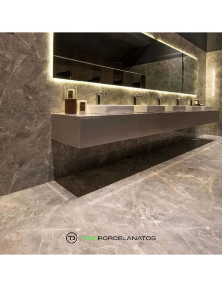 Imperio Pulido 60 X 120 - Comercial